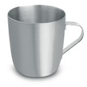 Senwell product